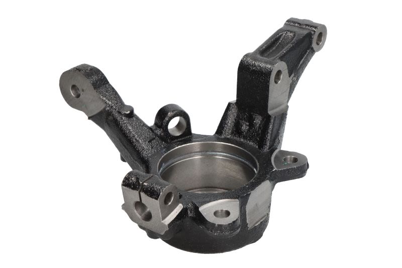 Mangueta de dirección REINHOCH RH08-2041 para Citroen Evasion
