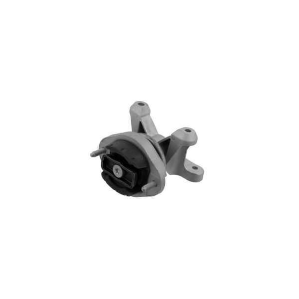 Soporte de caja de cambios manual FEBI 23286 para Audi A4 B6