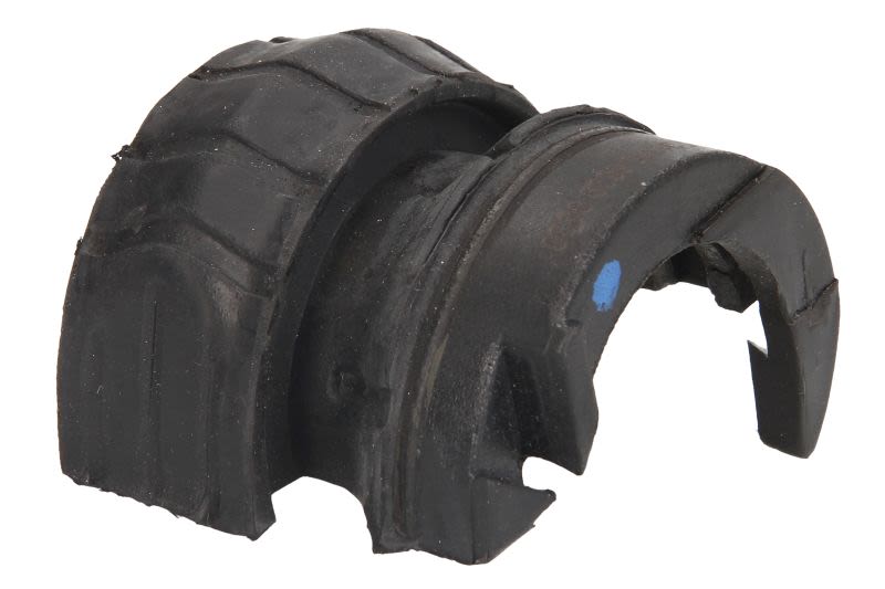 Buje de barra estabilizadora FEBI 31355 para Volkswagen Touareg