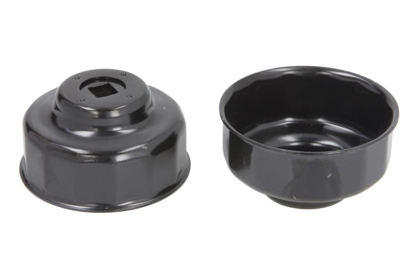 Llave de filtro de aceite QUICKSILVER 802653Q02