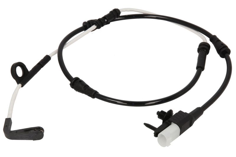 Sensor de desgaste para pastillas de freno DELPHI LZ0351 para Land Rover Defende