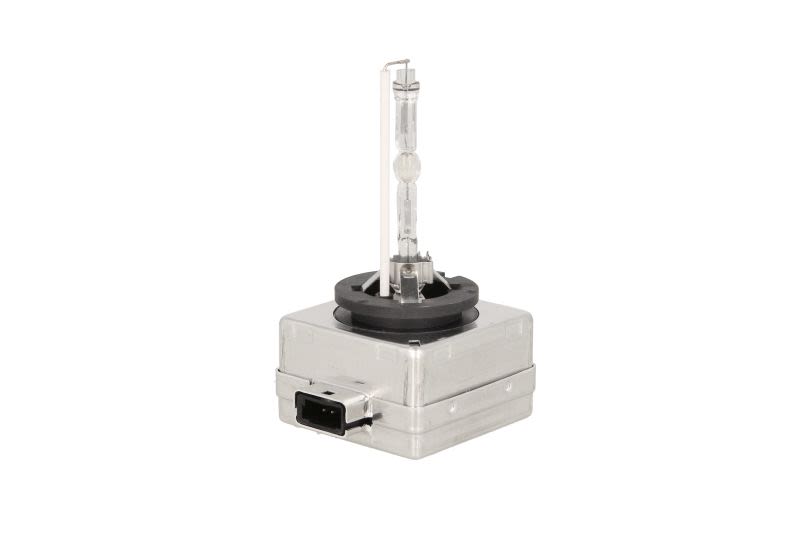 Ampolleta BOSCH 1 987 302 909