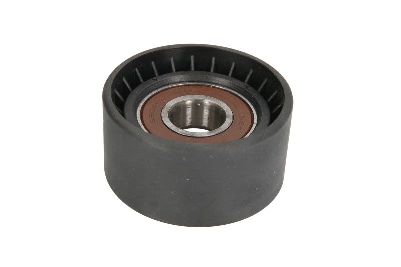 Polea tensora de correa multicanal BTA B05-02-039 para Volvo B12