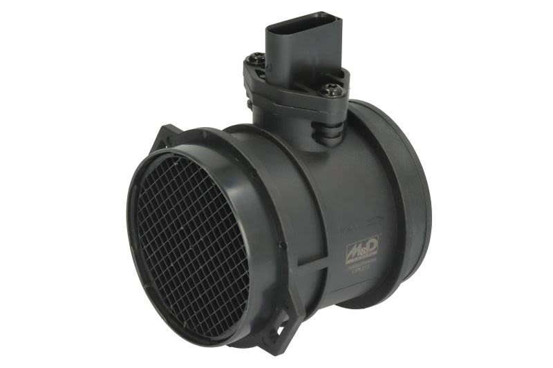 Sensor de flujo de masa de aire MEAT & DORIA 86131 para Mercedes-Benz Clase C (W202) 1993-2000