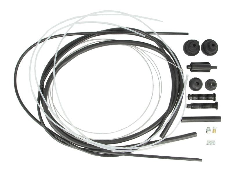 Cable de acelerador ADRIAUTO 35.0353 para Peugeot 306