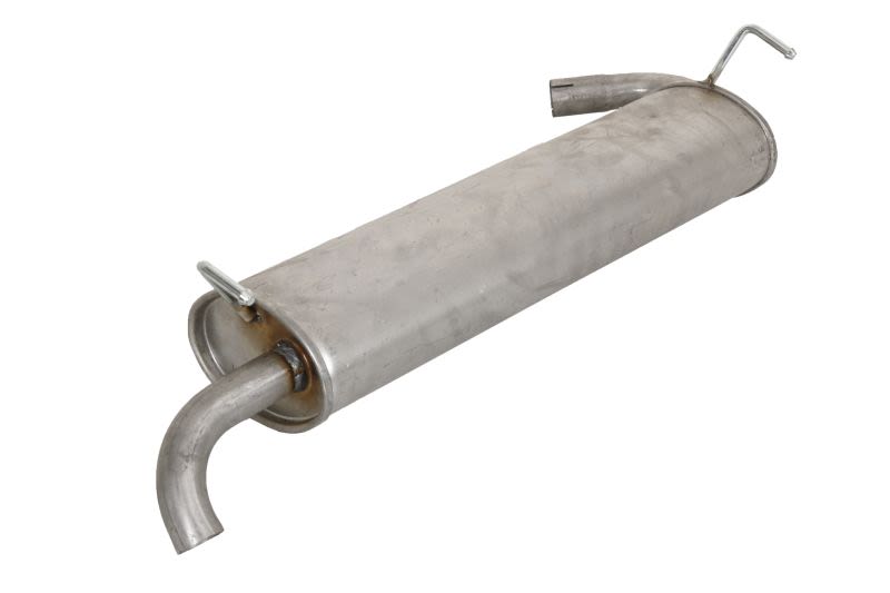 Silenciador trasero BOSAL 148-199 para Fiat Pand