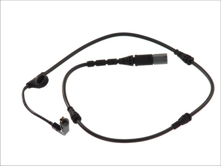 Sensor de desgaste para pastillas de freno ATE 24.8190-0268.2 para BMW X5 (E70) 2006-2013