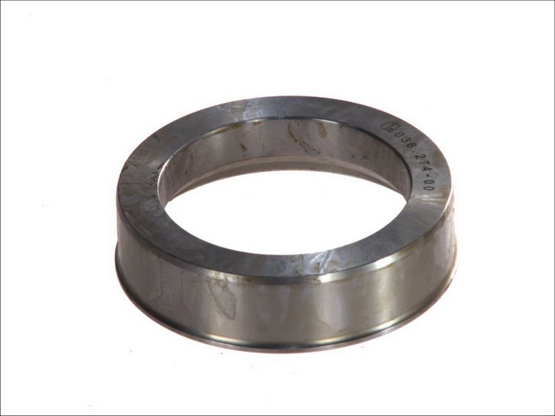 Anillo de masa de rueda PETERS 036.274-00A para MAN M90