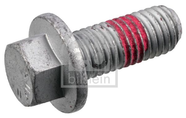Perno de cáliper de freno FEBI 180961 para Ford S-Max