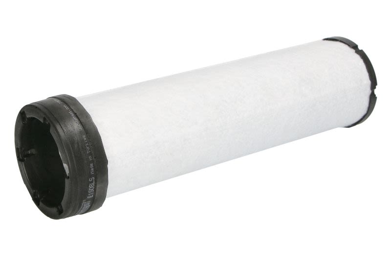 Filtro de aire HENGST E1508LS para Fendt 2 D Farme