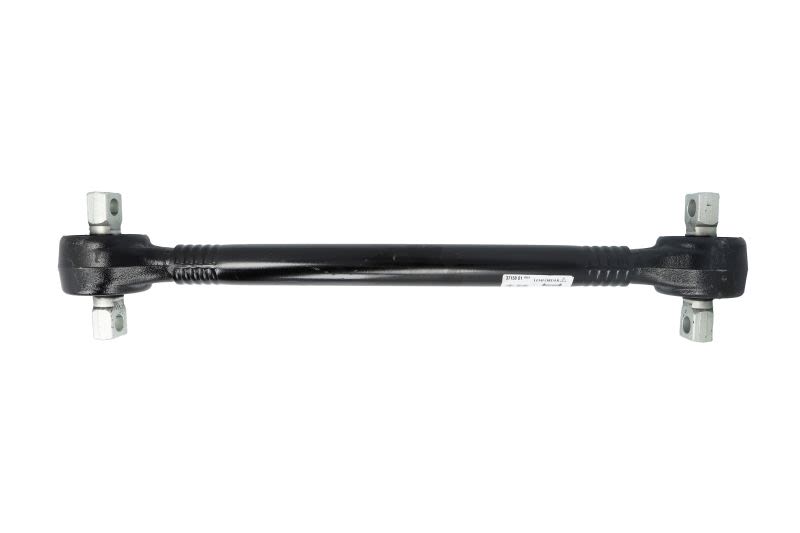 Brazo de control LEMFOERDER 37158 01 para Mercedes-Benz Citaro (O 530) 1997-