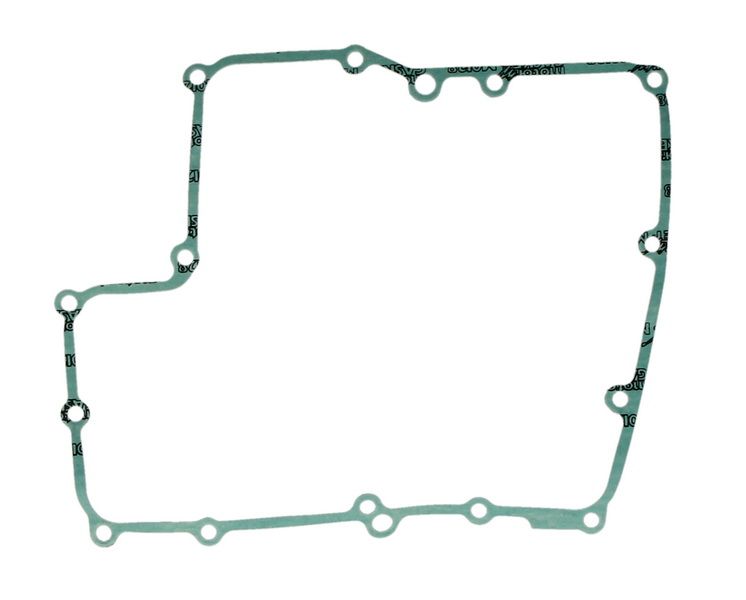 Empaquetadura de cárter de aceite ATHENA S410485026018 para Yamaha FZ1