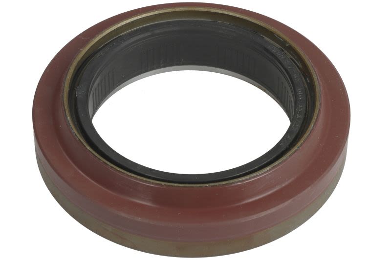 Retén de masa de rueda CORTECO 49355230 para RVI Maxity