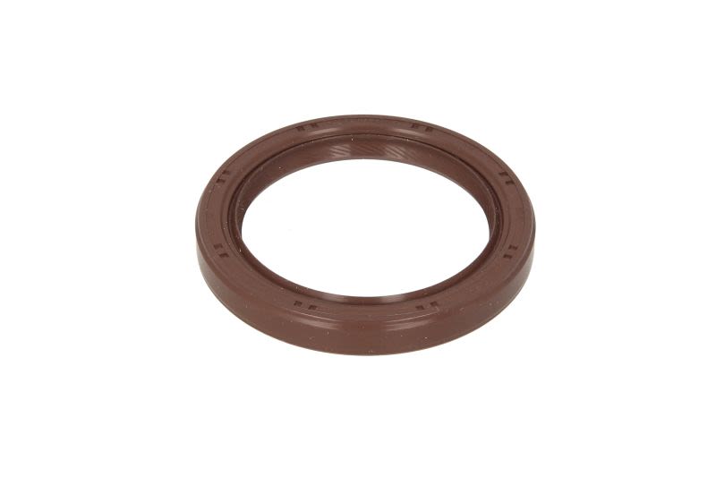 Retén de cigüeñal REINZ 81-39274-00 para Volvo S80 II