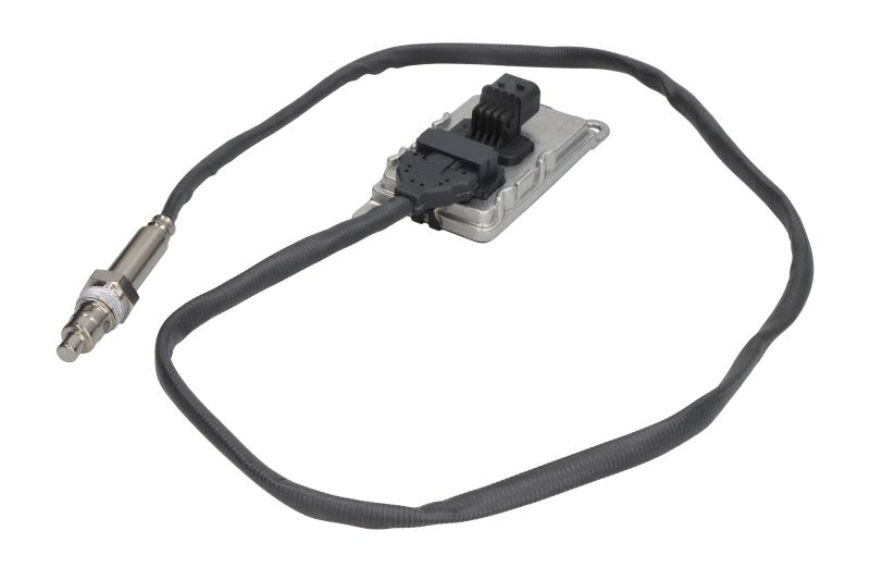 Sensor NOx, inyección de urea VDO