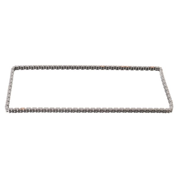 Cadena de distribución SWAG 33 10 5692 para Hyundai I30