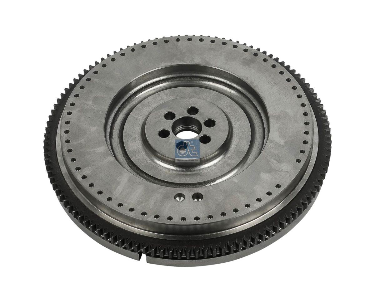 Volante de motor DT SPARE PARTS 6.21208 para RVI Mascott