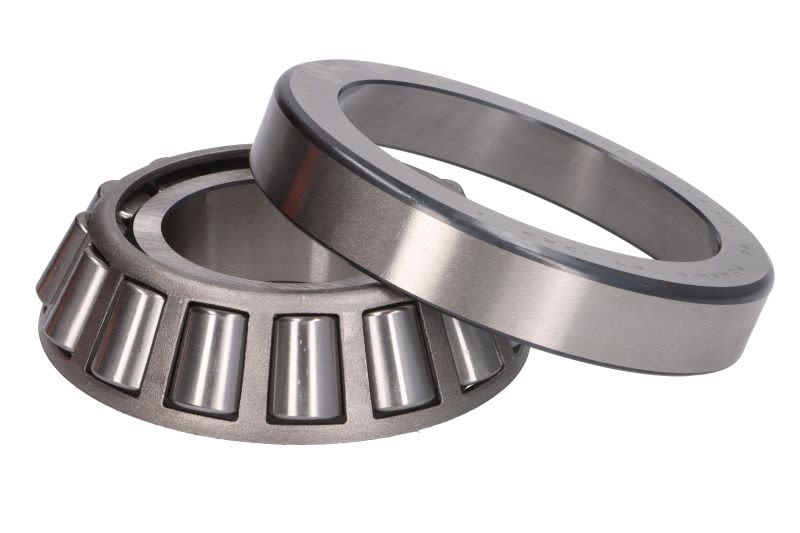 Rodamiento TIMKEN 31310