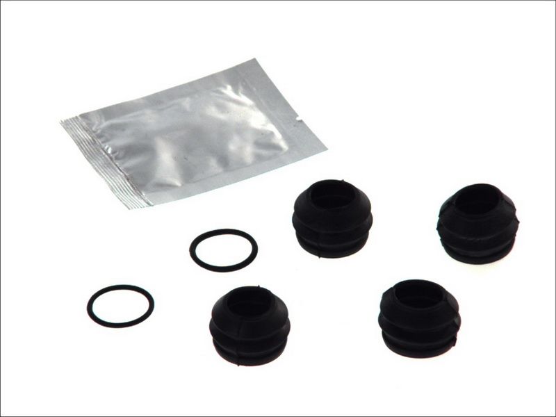 Kit de accesorios para pinza de freno QUICK BRAKE 113-1330 para Peugeot 205