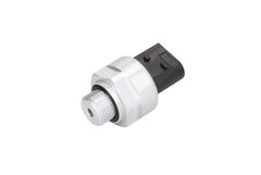 Sensor de presión, servofreno WABCO