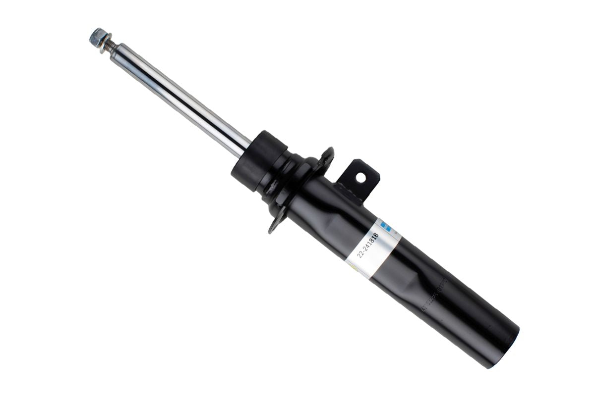 Amortiguador BILSTEIN 22-241818