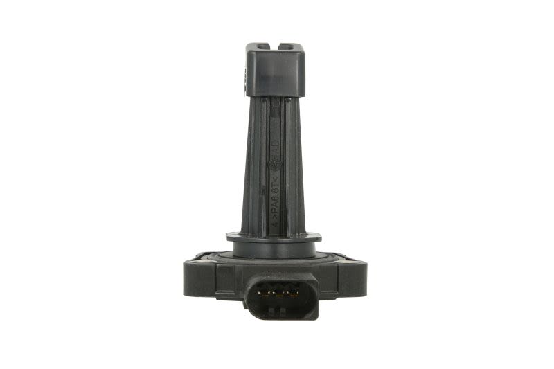 Sensor de nivel de aceite de motor HELLA 6PR 009 622-081 para Volvo V40