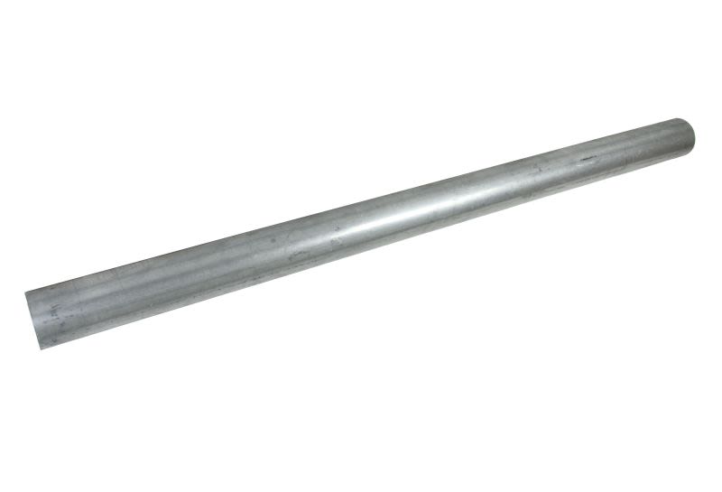 Tubería de escape DINEX 94727