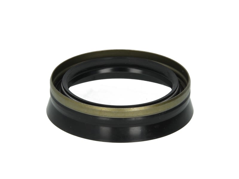 Retén de masa de rueda CORTECO 01019205B para Audi A4 B5