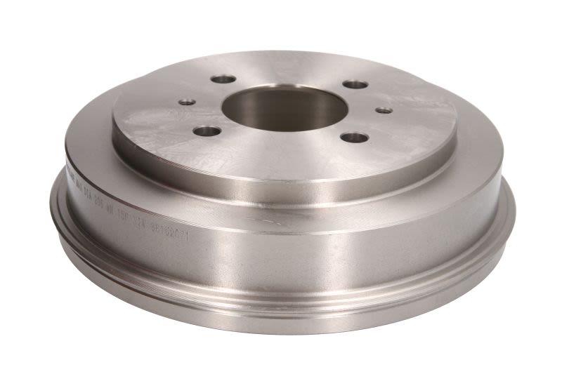 Tambor de freno ABE C65005ABE para Mitsubishi Mirage V