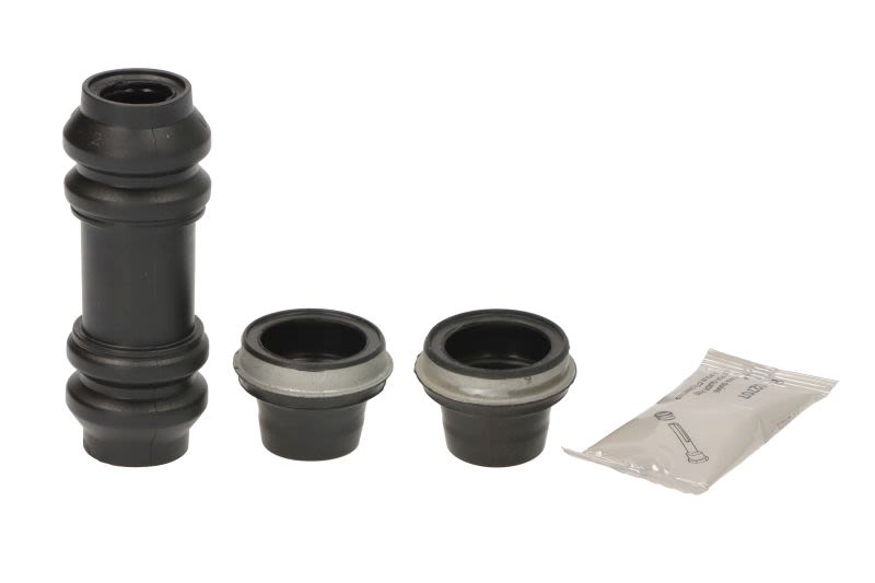 Fuelle de guía de cáliper de freno AUTOFREN SEINSA D7345 para Nissan Interst