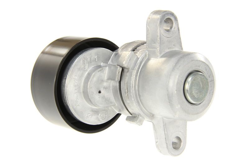 Palanca tensora de correa multicanal SKF VKM 62054 para Nissan Altim