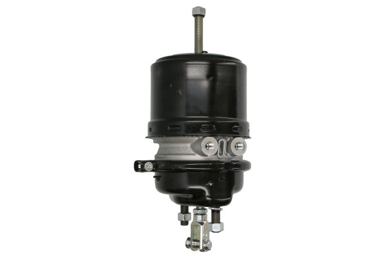 Cilindro pretensor SBP 05-BCT24/24-W01 para Scania 3