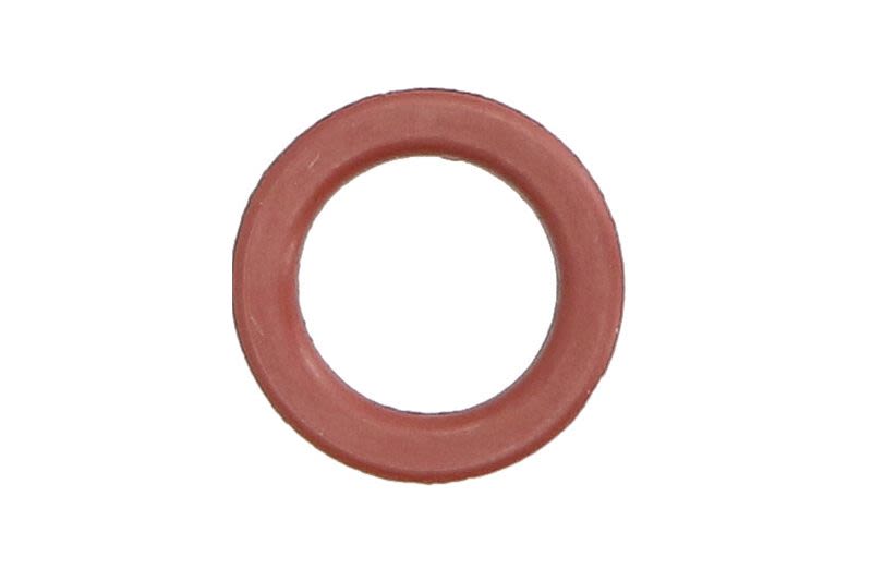 Empaquetadura de cárter de aceite ELRING ELB22120 para BMW Serie 1 (F20) 2011-2019