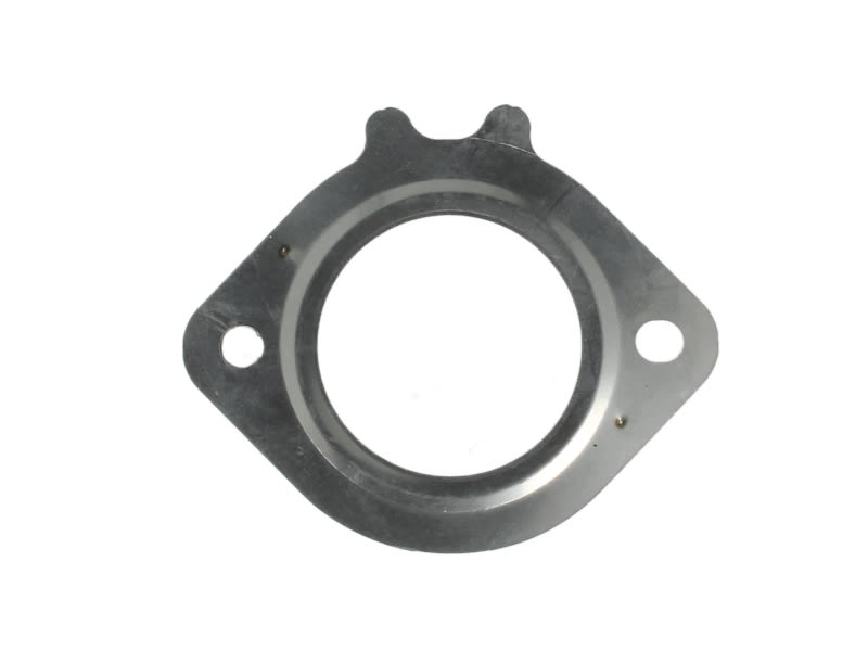 Empaquetadura de múltiple de escape ELRING 104.630 para Mercedes-Benz Clase C (CL203) 2001-2011