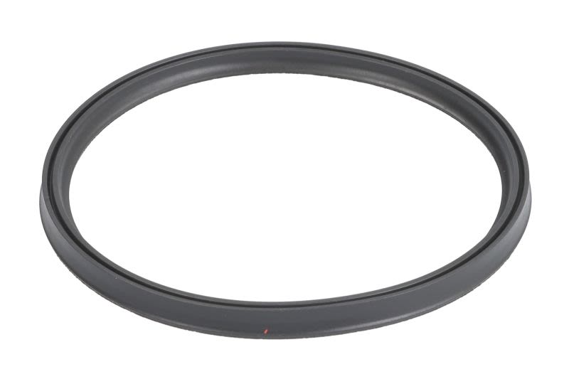 Sello del termostato ELRING 025.870 para Ford Fiest