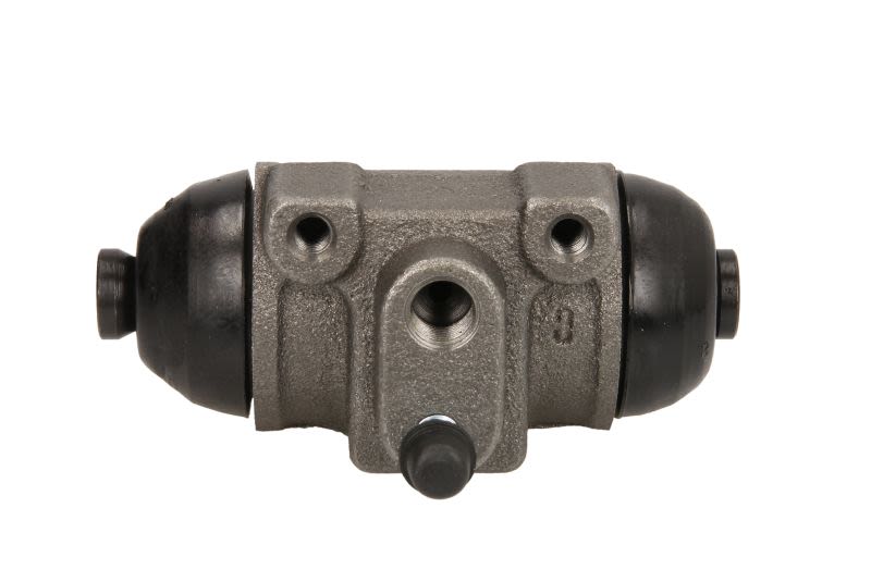 Cilindro de freno de rueda ABE C5P003ABE para Peugeot Boxe