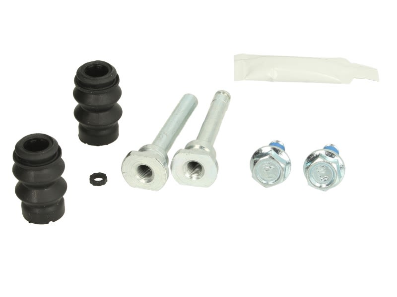 Kit de guías de cáliper de freno AUTOFREN SEINSA D7066C para Toyota Yaris