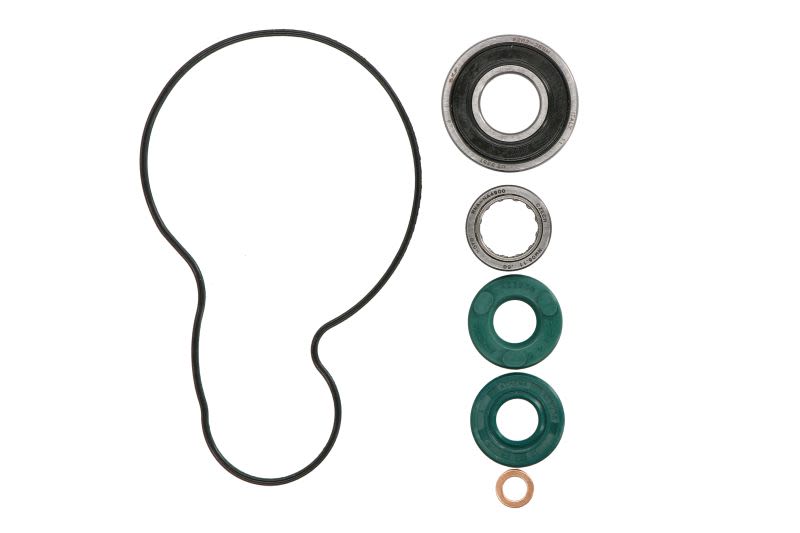 Kit de reparación para bomba de agua ATHENA P400270475013 para KTM XC