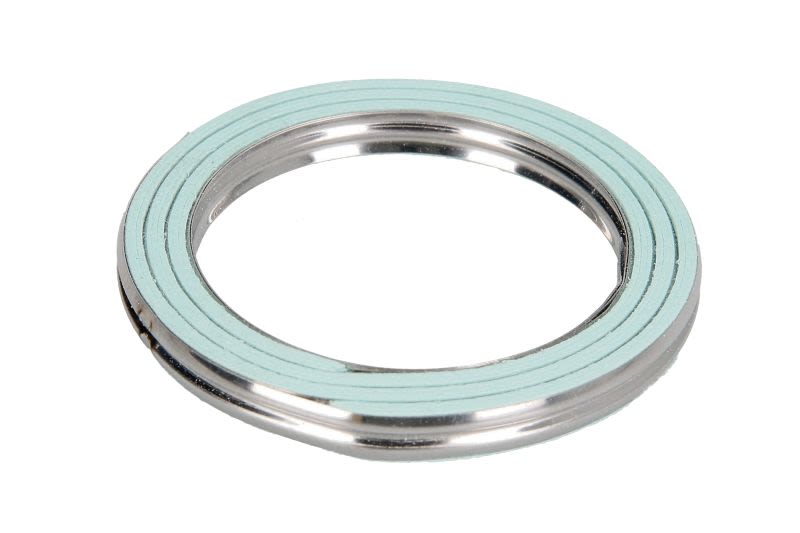 Anillo de retén ELRING 020.851 para Toyota Yaris
