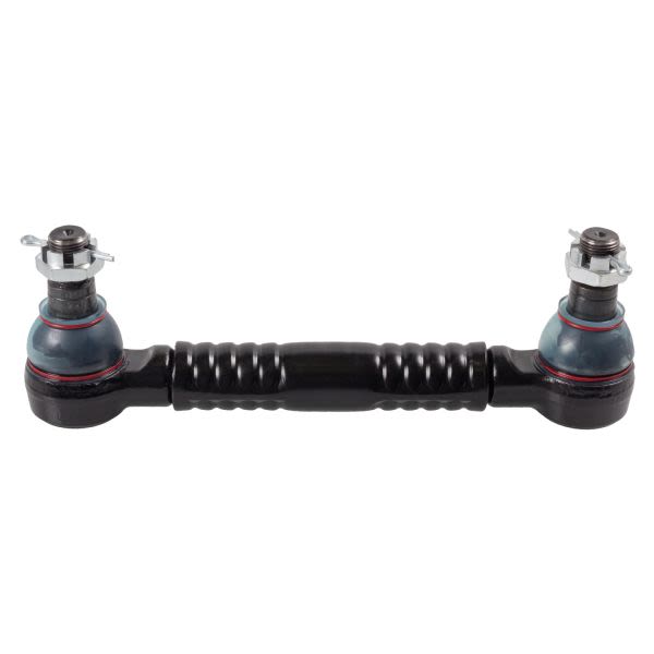 Bieleta de barra estabilizadora FEBI 174603 para Mercedes-Benz Actros MP4 / MP5