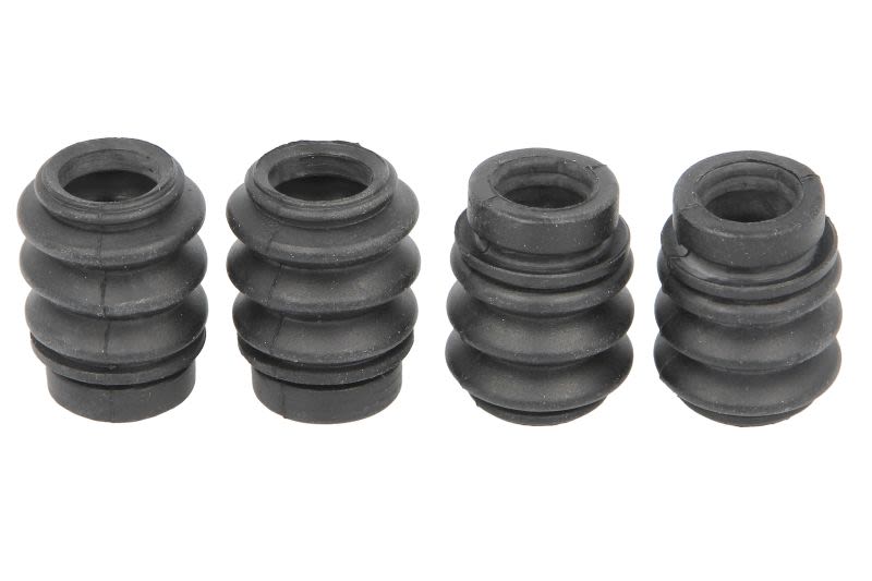 Fuelle de guía de cáliper de freno FRENKIT 810714FR para Honda Odyssey