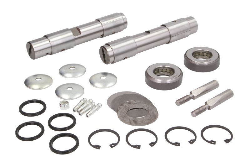 Kit de reparación de perno rey C.E.I 230.117 para Nissan Atleon