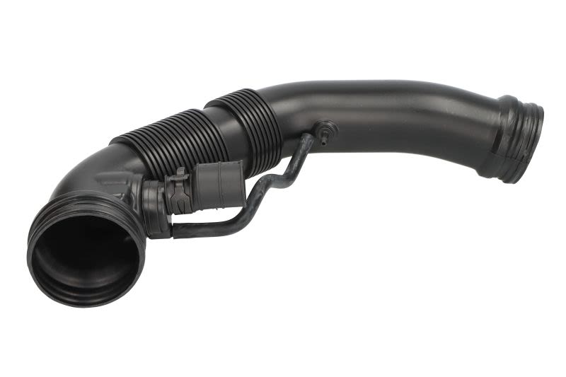 Manguera de admisión de aire GATES ANTK1145 para Volkswagen Golf V