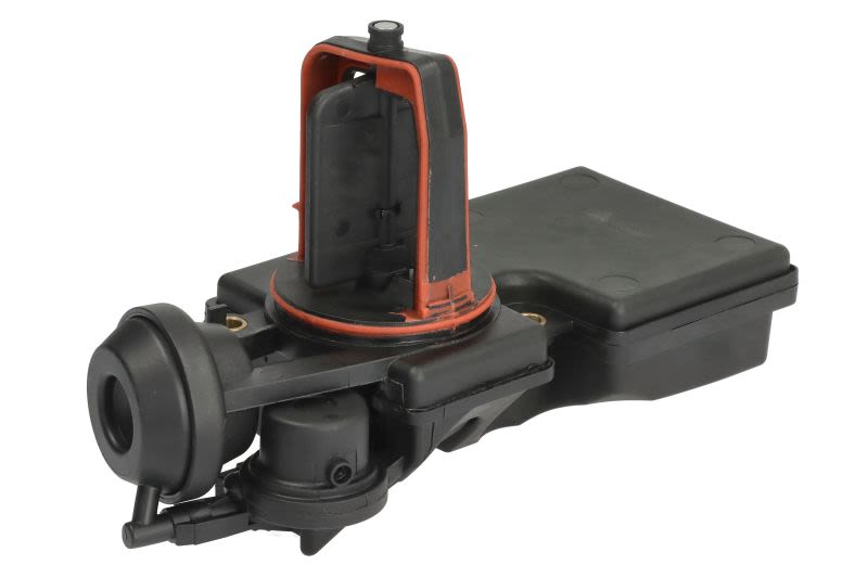 Válvula de control de aire de admisión AUTLOG AV6145 para BMW Serie 3 (E46) 1997-2006