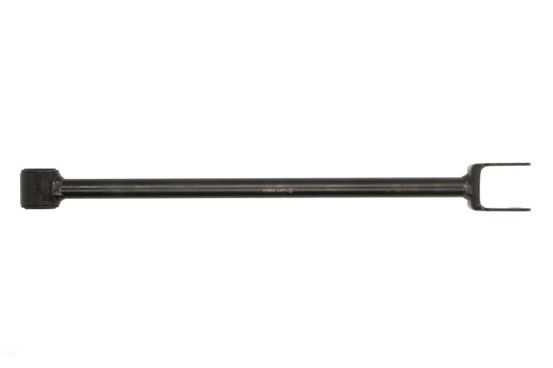 Barra/Puntal de suspensión DELPHI TC3741 para Renault Duste