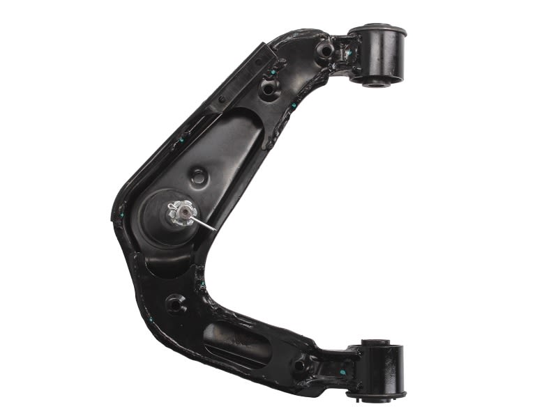 Brazo de control MOOG NI-WP-8451 para Nissan Navara NP300