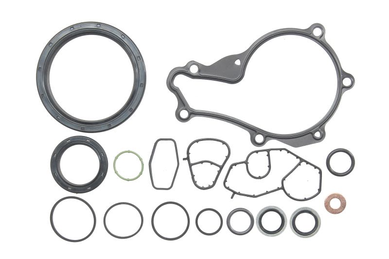 Kit de empaquetaduras de cárter AJUSA 54278300 para Ford Transit Connect