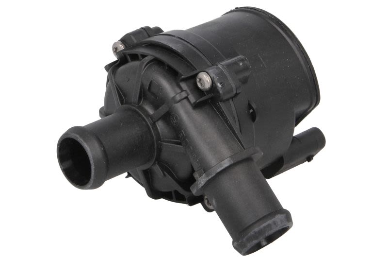 Bomba de agua auxiliar BOSCH 0 392 023 454 para Audi A3