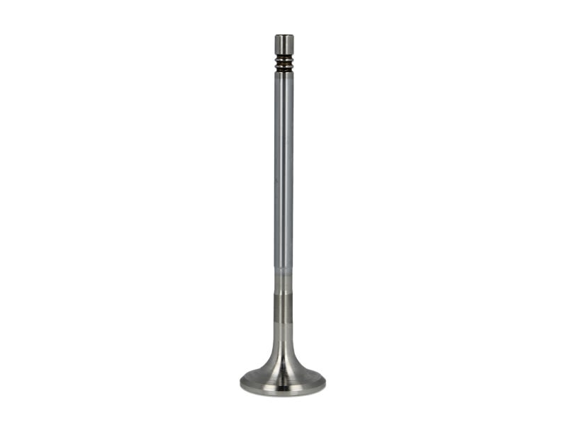 Válvula de escape FRECCIA R6631/BMARCR para Mercedes-Benz Clase C (CL203) 2001-2011