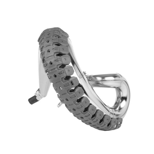 Otros elementos del sistema de escape POLISPORT 8469200005